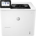 art hp imp laserjet m612dn 1