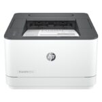 art hp imp laserjet pro 3002dn 1