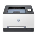 art hp imp laserjet pro 3202dn 1