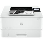 art hp imp laserjet pro 4002dn 1