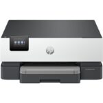 art hp imp ofi pro 9110b 1
