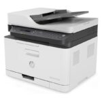 art hp laser 179fnw 1