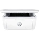 art hp laser m140w 1