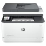 art hp laserjet pro 3102fdn 1