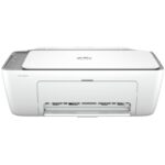 art hp mult deskjet 2820e 1