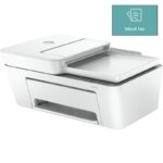 art hp mult deskjet 4220e 1