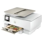 art hp mult envy 7920e 1