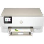 art hp mult envy insp 7220e v2 1