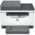 art hp mult laserjet m234sdw 1