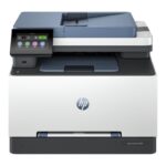 art hp mult laserjet pro 3302sdw 1