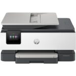 art hp mult ofi pro 8122e 1