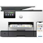 art hp mult ofi pro 9130b 1