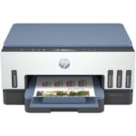 art hp mult smart tank 7006 1
