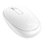 art hpa mou 240 bt wh 1