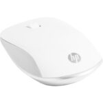 art hpa mou 410 slim wh 1