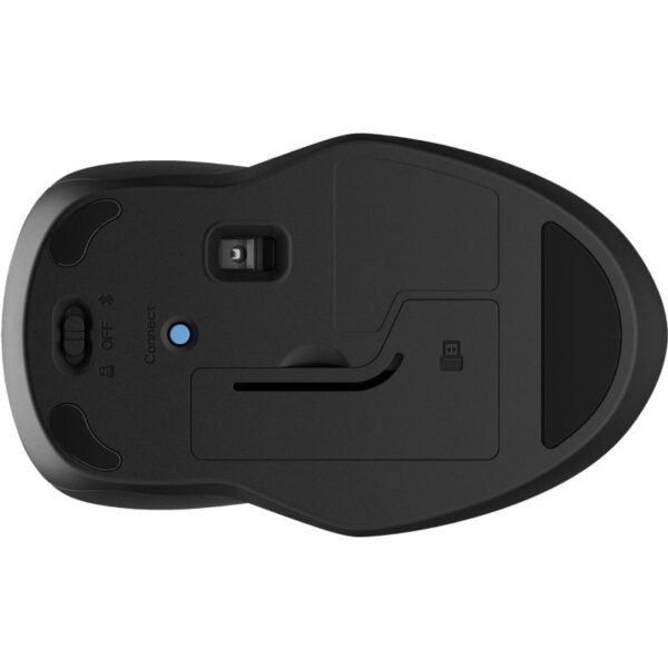 Ratón Inalámbrico HP 250 Dual/ Hasta 1600 DPI - Imagen 2