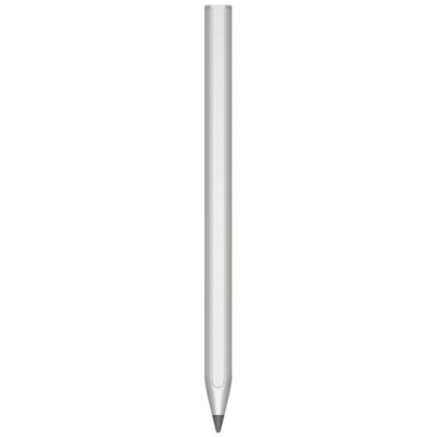 Lápiz Electrónico HP USI para HP Chromebook x2 11/ Plata