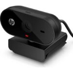 art hpa webcam 320 fhd 1