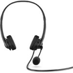art hpap aur g2 usb bk 1