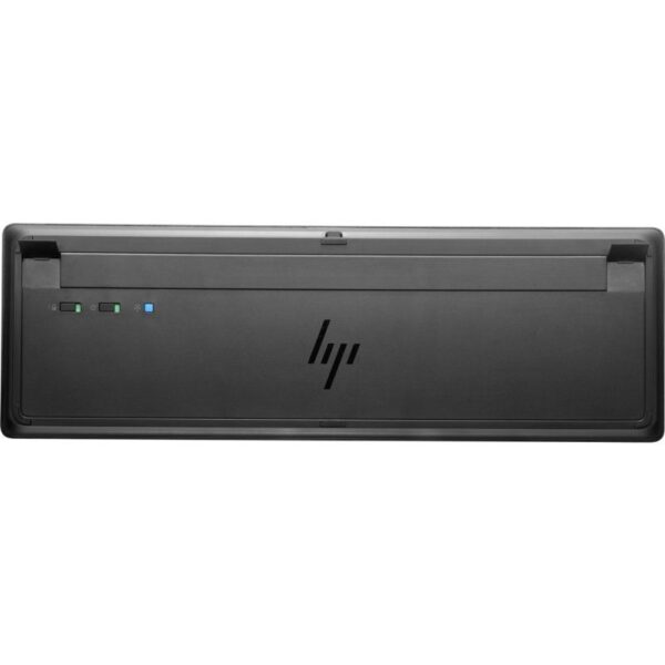 Teclado Inalámbrico HP Premium - Imagen 3