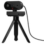 art hpap webcam 325 fhd bk 1