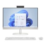 art hpd aio 24 cr0038ns 1