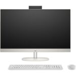 art hpd aio 24 cr0104ns 1