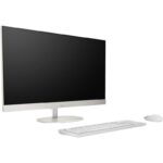 art hpd aio 24 cr0121ns 1