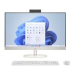 art hpd aio 27 cr0023ns 1