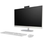 art hpd aio 27 cr0077ns 1