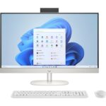 art hpd aio 27 cr0080ns 1
