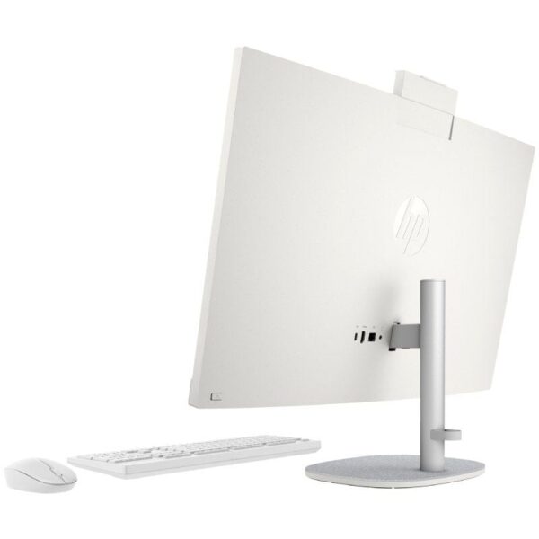 PC All in One 27-CR0080NS Intel Core i5-1335U/ 16GB/ 1TB SSD/ 27"/ Win11 - Imagen 3