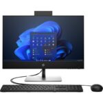 art hpd aio a55bjet 1
