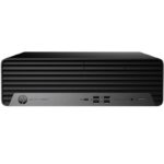 art hpd pro 99a90et 1