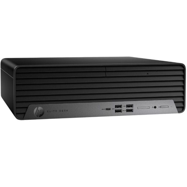 PC HP Elite SFF 800 G9 99A90ET Intel Core i5-14500/ 16GB/ 512GB SSD/ Win11 Pro - Imagen 3
