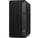 art hpd pro 9m8g6at 1