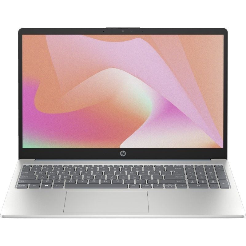 Portátil HP 15-FC0112NS Ryzen 7 7730U/ 32GB/ 1TB SSD/ 15.6″/ Sin Sistema Operativo