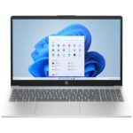 art hpp pre 15 fd0054ns 16gb 1