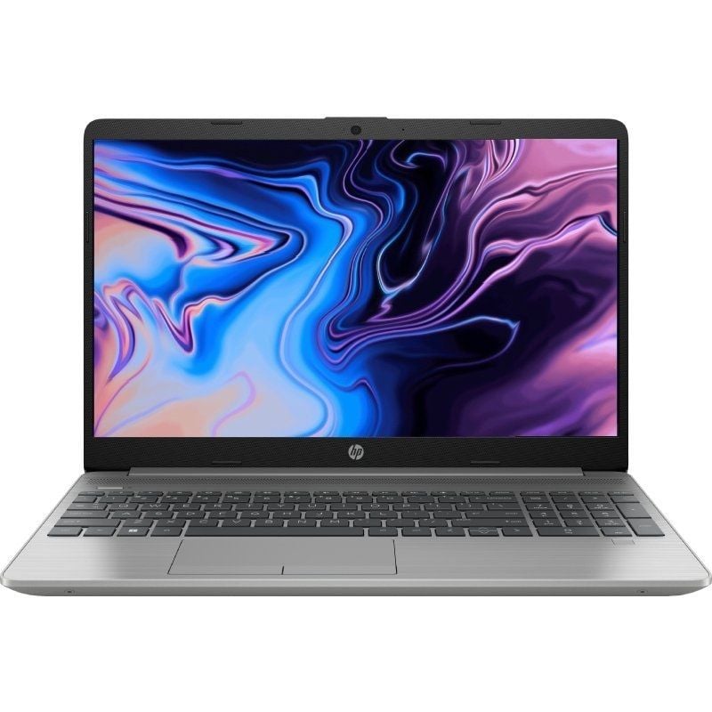 Portátil HP 250 G9 5Y439EA Intel Celeron N4500/ 16GB/ 256GB SSD/ 15.6″/ Sin Sistema Operativo