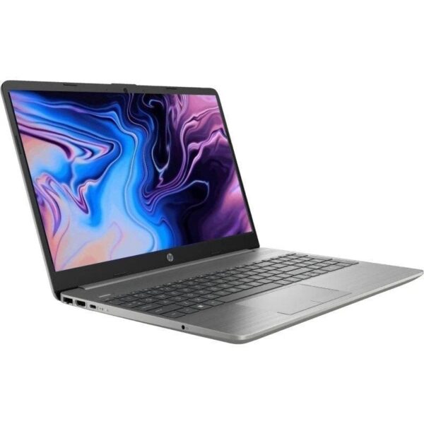 Portátil HP 250 G9 5Y439EA Intel Celeron N4500/ 16GB/ 256GB SSD/ 15.6"/ Sin Sistema Operativo - Imagen 2