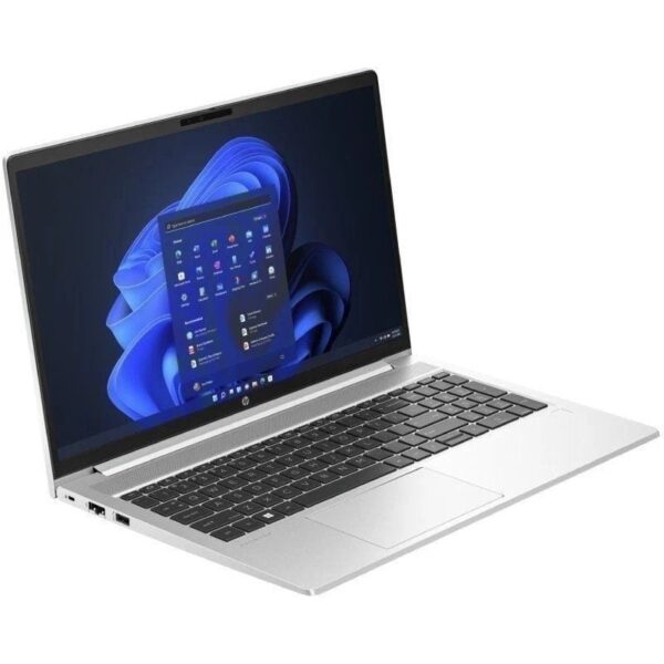 Portátil HP ProBook 450 G10 7L6Z4ET Intel Core i7-1355U/ 32GB/ 1TB SSD/ GeForce RTX 2050/ 15.6"/ Win11 Pro - Imagen 3