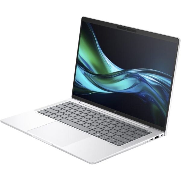 Portátil HP EliteBook 1040 G11 9G127ET Intel Core Ultra 5-125H/ 16GB/ 512GB SSD/ 14"/ Win11 Pro - Imagen 2