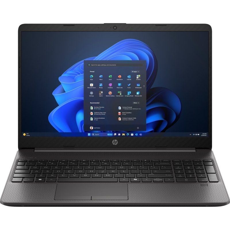 Portátil HP 250R G9 9Y6V2AT Intel Core i5-1335U/ 8GB/ 512GB SSD/ 15.6″/ Win11 Pro