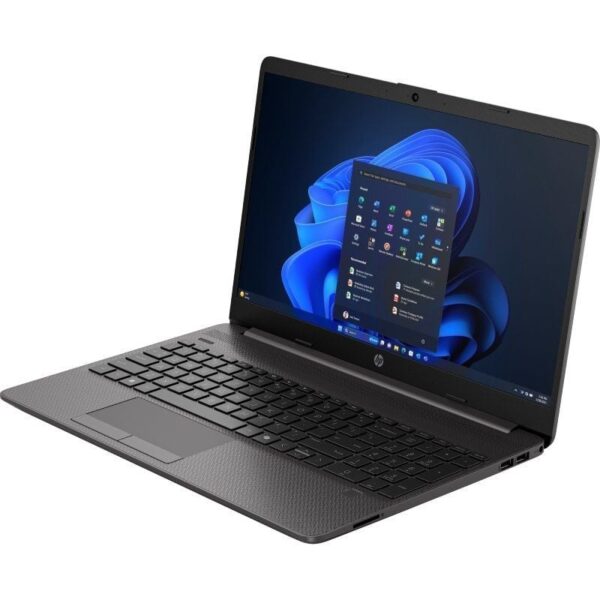 Portátil HP 250R G9 9Y6V2AT Intel Core i5-1335U/ 8GB/ 512GB SSD/ 15.6"/ Win11 Pro - Imagen 2