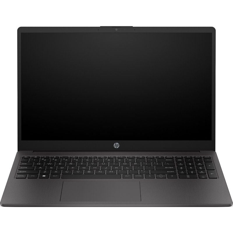 Portátil HP 250 G10 AD0Z8ET Intel Core i7-1355U/ 16GB/ 1TB SSD/ 15.6″/ Sin Sistema Operativo