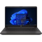 art hpp pro ad1e9et 16gb 1