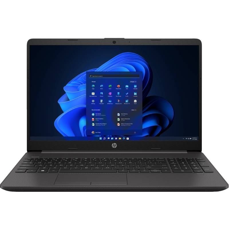 Portátil HP 250R G9 AK9T3AT Intel Core i5-1335U/ 32GB/ 1TB SSD/ 15.6″/ Win11