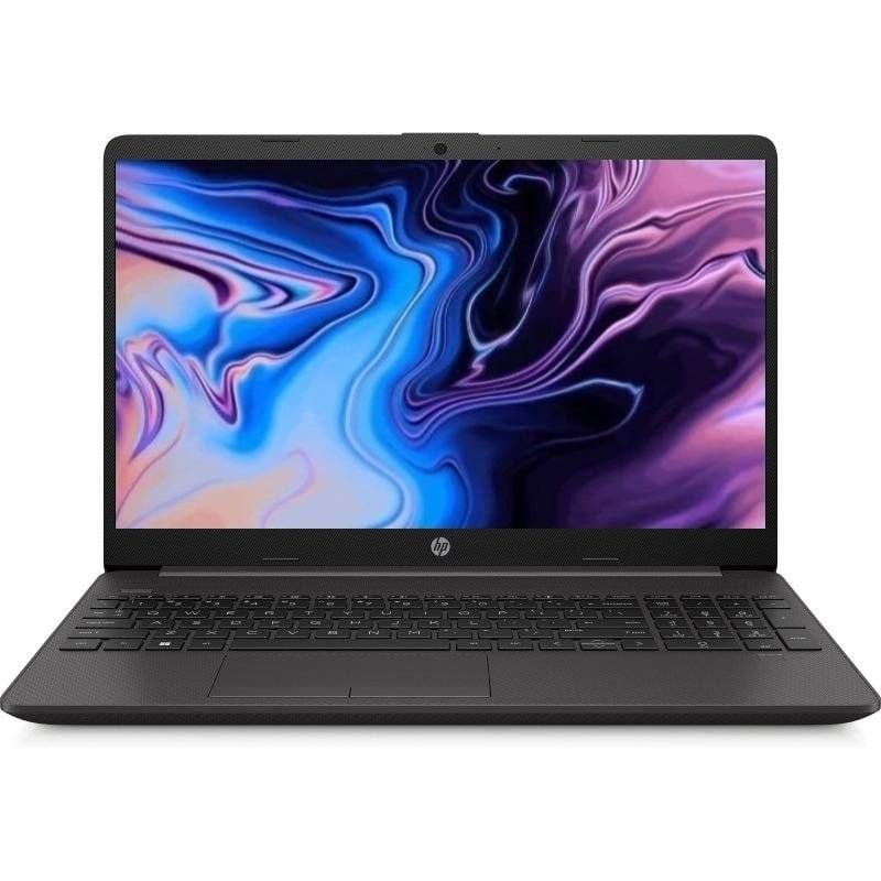 Portátil HP 250R G9 AK9T8AT Intel Core i3-1315U/ 8GB/ 256GB SSD/ 15.6″/ Sin Sistema Operativo