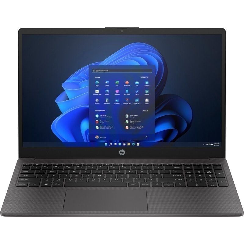 Portátil HP 255 G10 AL0G6AT Ryzen 3-7330U/ 16GB/ 256GB SSD/ 15.6″/ Win11