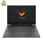 art hpp victus 15 fa0052ns 32g1t 1